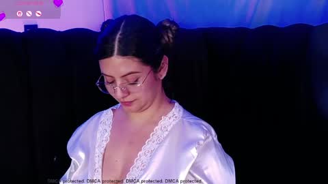   online show from 05.16.26