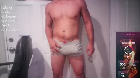 ASPEROUS 0NE COCK online show from 09.09.25