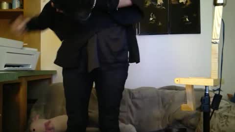 aspiringturtlegirl online show from 02.15.26