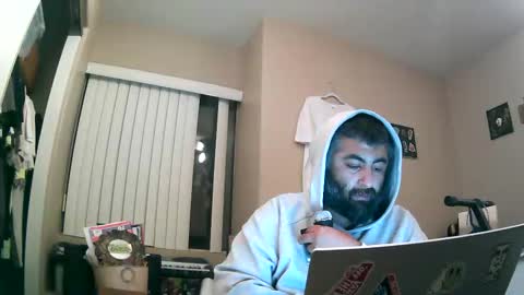 Snapshot of aspkt_uno_122 chatting on 01.28.25 aspkt_uno_122 online show from 01.28.25