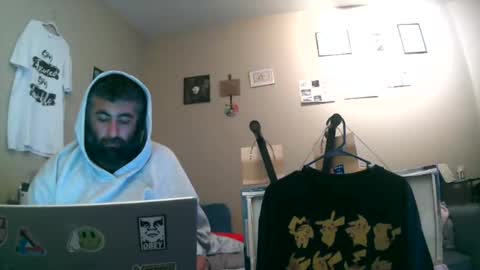 Snapshot of aspkt_uno_122 chatting on 01.28.25 aspkt_uno_122 online show from 01.28.25