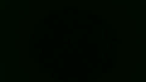 Snapshot of aspkt_uno_122 chatting on 01.29.25 aspkt_uno_122 online show from 01.29.25