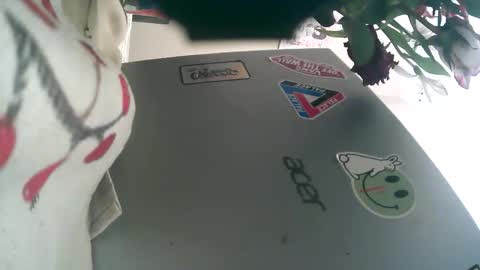 Snapshot of aspkt_uno_122 chatting on 02.28.25 aspkt_uno_122 online show from 02.28.25