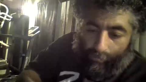 Snapshot of aspkt_uno_122 chatting on 10.28.25 aspkt_uno_122 online show from 10.28.25