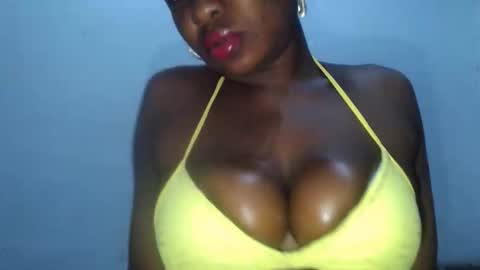 ass_elbonypussy online show from 05.19.26