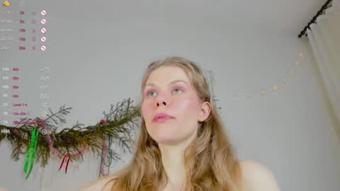 Sasha online show from 01.11.25