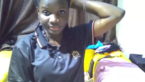 assplaybuttom online show from 11.08.25