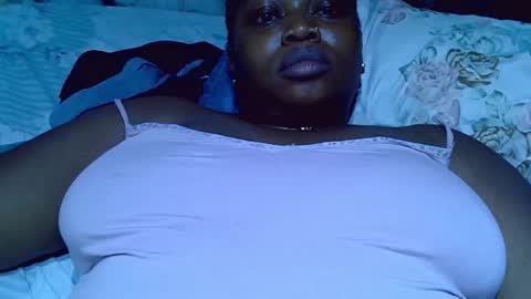 assplaybuttom online show from 11.09.25