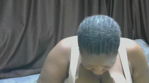 assplaybuttom online show from 11.13.25