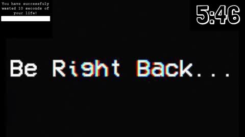 Snapshot of ass_sinner chatting on 02.03.26 Ana online show from 02.03.26