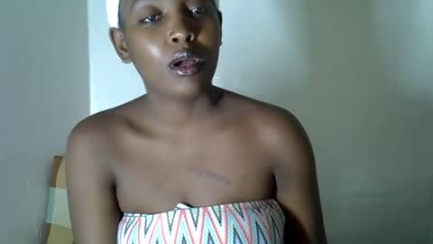 ass_wife online show from 12.06.24