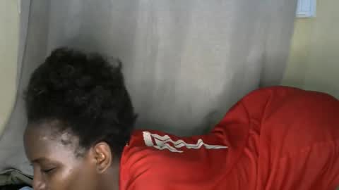 ass_wife online show from 11.10.25