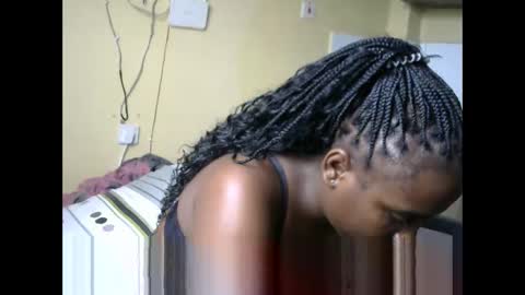 ass_wife online show from 05.01.26