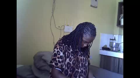 ass_wife online show from 05.30.26