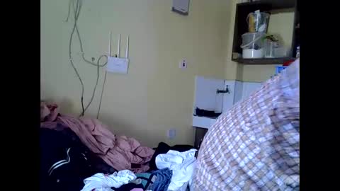 ass_wife online show from 06.04.26