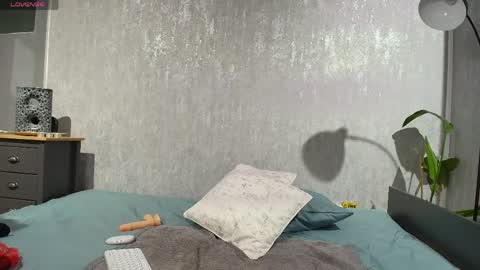 assabutterfly online show from 04.11.26