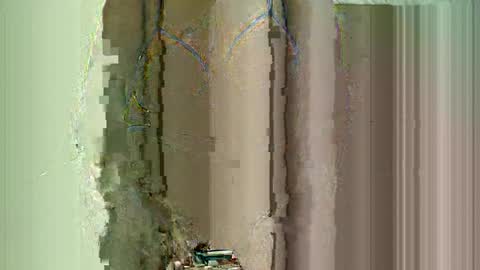 Snapshot of assbaby5 chatting on 09.29.25 assbaby5 online show from 09.29.25