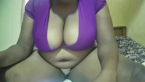 assbaby5 online show from 02.01.26