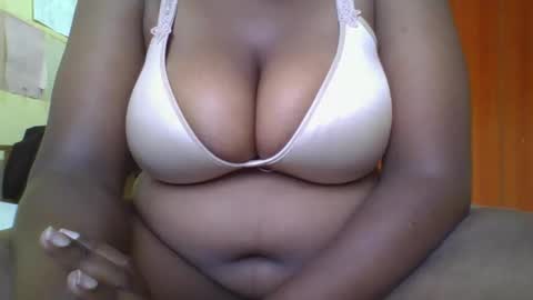 assbaby5 online show from 04.06.26