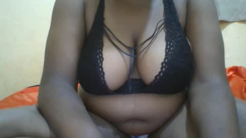 assbaby5 online show from 04.10.26