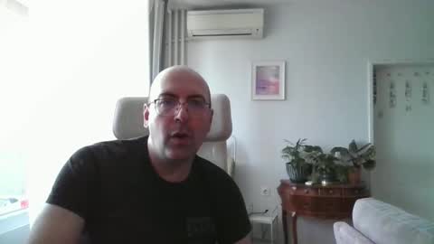 assbitch189 online show from 05.25.26