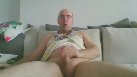 assbitch189 online show from 06.12.26