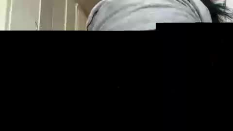 Snapshot of assert32 chatting on 10.18.25 Patty online show from 10.18.25