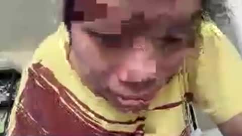 Snapshot of assert32 chatting on 10.20.25 Patty online show from 10.20.25