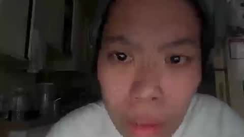 Snapshot of assert32 chatting on 11.28.25 Patty online show from 11.28.25