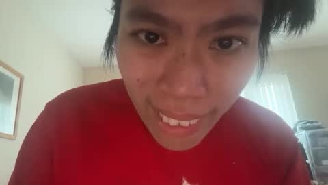 Snapshot of assert32 chatting on 12.16.25 Patty online show from 12.16.25