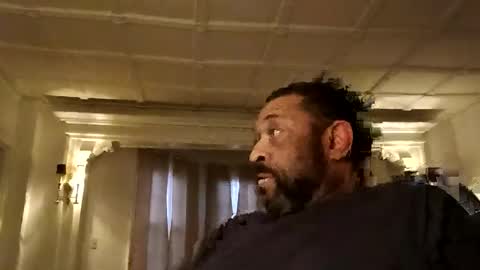 assetr69aldy online show from 04.04.26