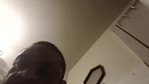 assetr69aldy online show from 04.07.26