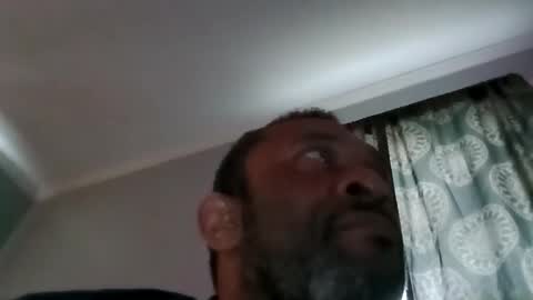 assetr69aldy46 online show from 02.06.26