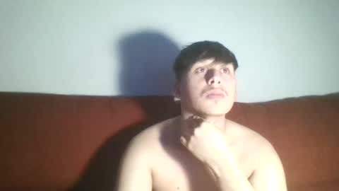 Snapshot of assforall221 chatting on 04.26.26 fuckmales online show from 04.26.26