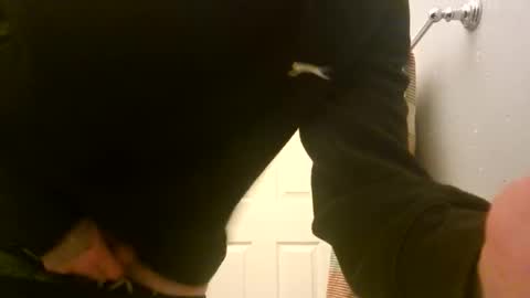 assguyxl online show from 12.28.24