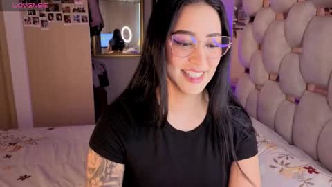 Ashley online show from 11.06.25