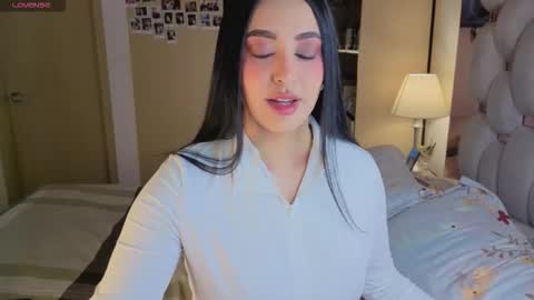 Ashley online show from 03.04.26