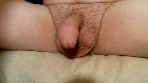 assholelvr4u online show from 07.05.26