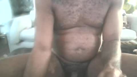 Snapshot of asshounder chatting on 12.17.24 Derrick dayne online show from 12.17.24