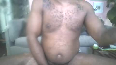 Snapshot of asshounder chatting on 12.31.24 Derrick dayne online show from 12.31.24
