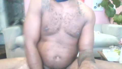 Snapshot of asshounder chatting on 01.13.25 Derrick dayne online show from 01.13.25