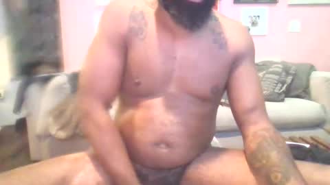 Snapshot of asshounder chatting on 02.02.25 Derrick dayne online show from 02.02.25