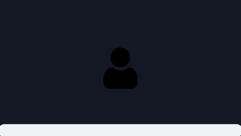 Snapshot of asshunter4k chatting on 01.26.25 asshunter4k online show from 01.26.25