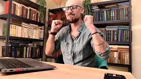 Snapshot of asshunter4k chatting on 02.11.25 asshunter4k online show from 02.11.25