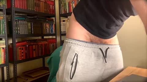 Snapshot of asshunter4k chatting on 02.25.25 asshunter4k online show from 02.25.25