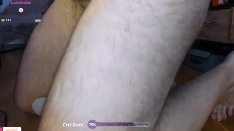 Snapshot of asshunter4k chatting on 10.04.25 asshunter4k online show from 10.04.25