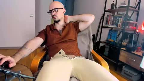 asshunter4k online show from 01.07.26