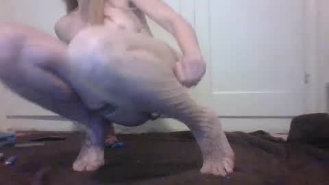 Snapshot of assilem277 chatting on 10.06.25 danni travis online show from 10.06.25
