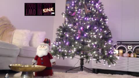 ASSleigh Abbott online show from 12.04.24