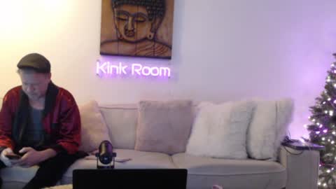 ASSleigh Abbott online show from 12.10.24